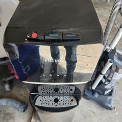 Primo Water Dispenser 