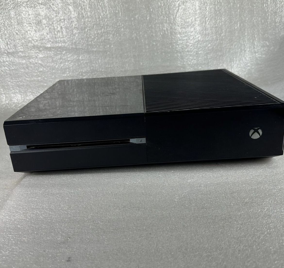 Xbox