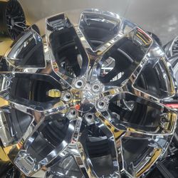 EASY PAYMENT PLAN APPROVAL WHEEL/TIRE PACKAGES TEXAS TIRES CUSTOM WHEELS ANY VEHICLE $40 DOWN