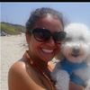 Yesenia