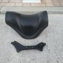 97-2001 Yahmaha Waverunner Handle Bar Cover