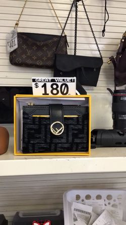 Wallet