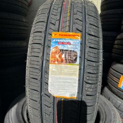 205 55 16 Tires New 