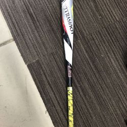 Louisville Slugger 33/30