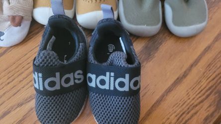 Infant Shoes Size 5