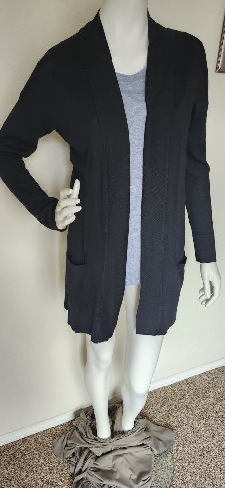 Cute Cardigan Size M