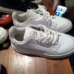 Supercourt Adidas 