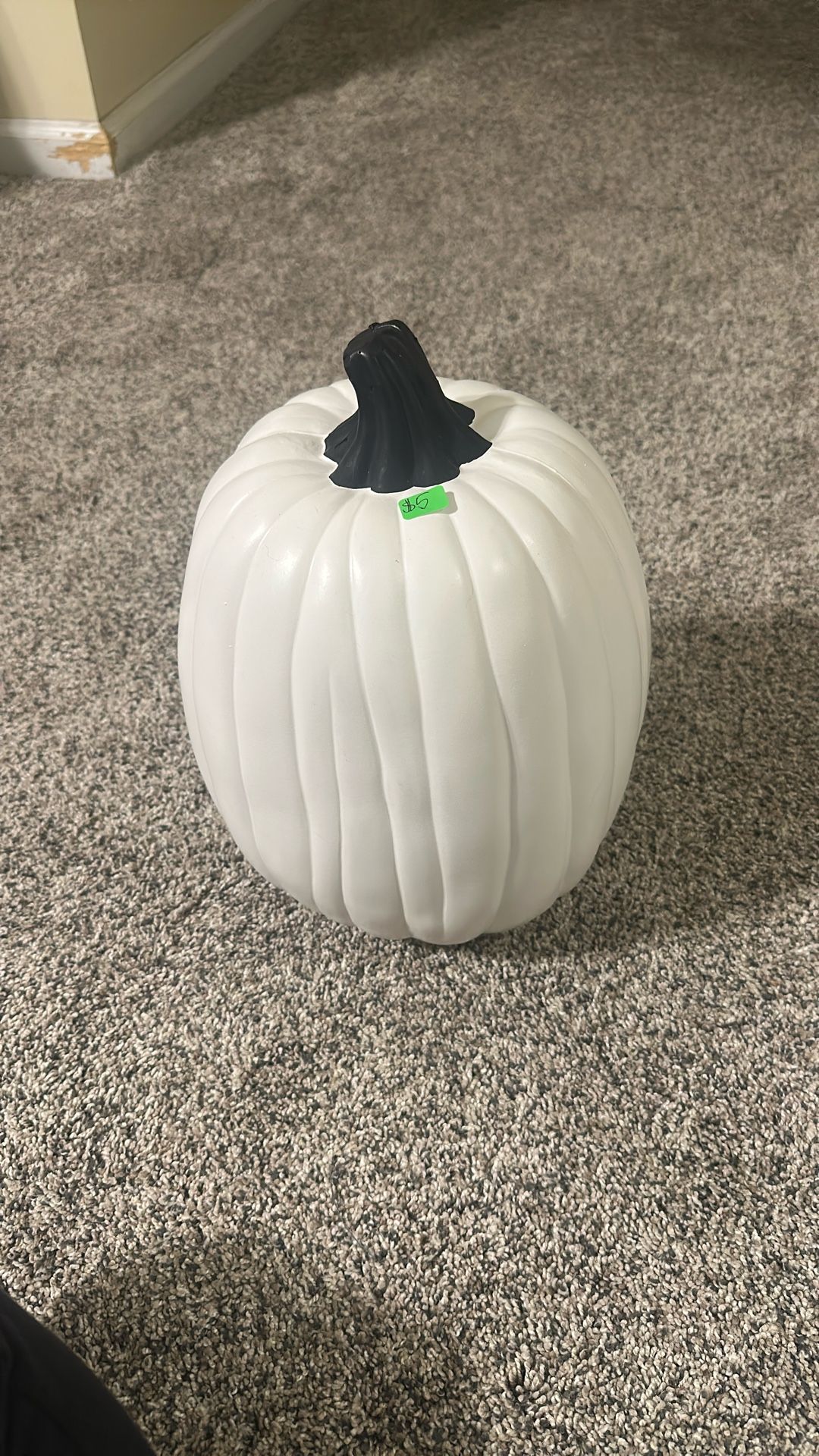 Fall Decor