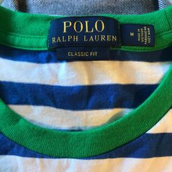 Ralph Lauren New T-Shirt