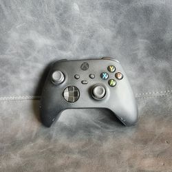 Xbox Wireless Controller 