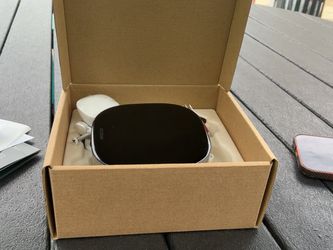 Ecobee Smart Thermostat