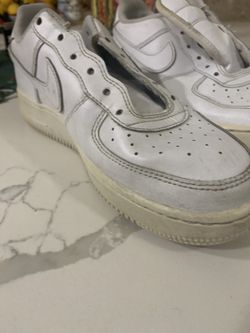 I Clean Shoes For Fun 5$