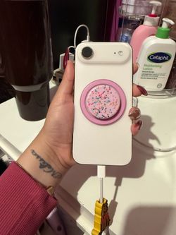 iPhone Air