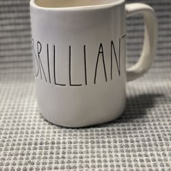 Rae Dunn Mug
