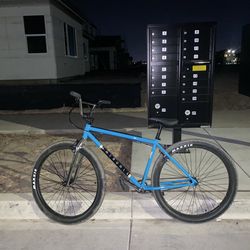 2021 Fairdale Taj like new