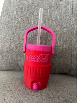Coozie/can holder