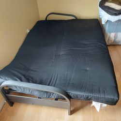 Sofa Bed