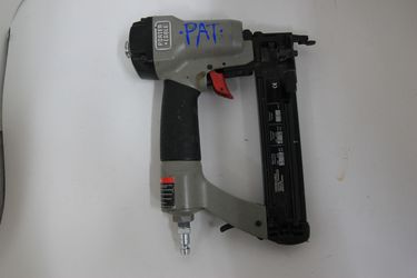 Porter Cable BN125A 18-Gauge Brad Nailer