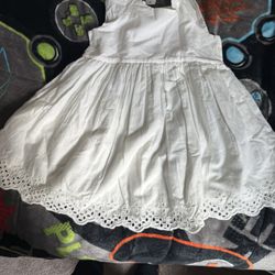 Gap Baby Size 3