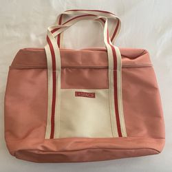 L*Space Cooler Bag