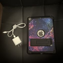 Ipad 6th generation 9.7 Inch