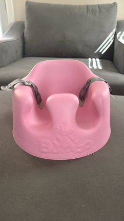 Bumbo