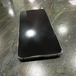 UNLOCKED SAMSUNG GALAXY S22 PLUS/ LIMITED STOCK