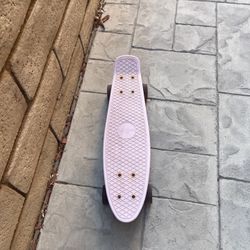 Mini Skate Board 