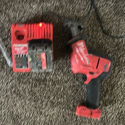 180 Or Best Offer 