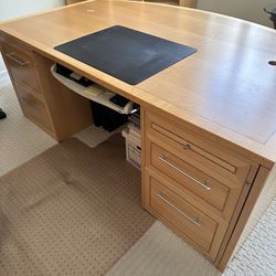 For Sale Office Furniture 