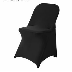 Chair covers