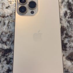 iPhone 13, ProMax