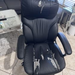 Free Office Chair