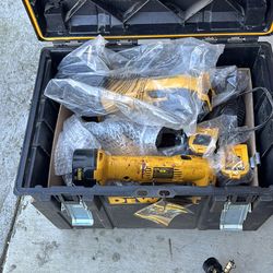 Tools handy man tools lots and lots new and used