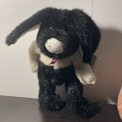 J B Bean & Associate Maggie O Pig Boyd