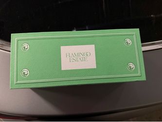 Flamingo Estate Mini 3 Sisters Set