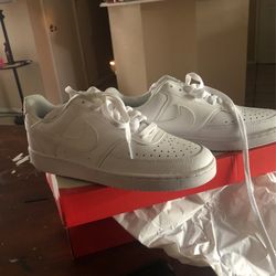 Nike Size 8.5