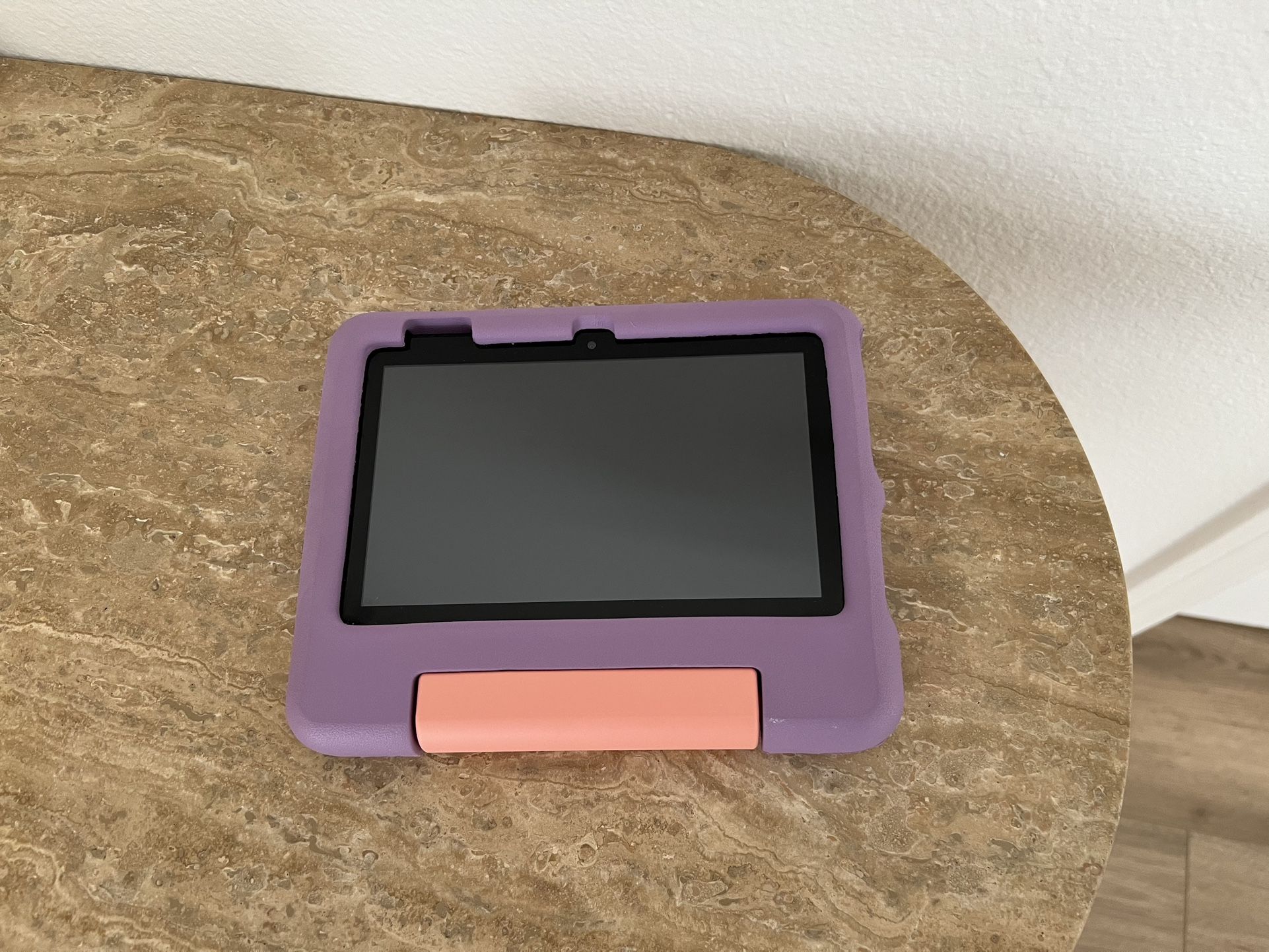 Amazon Fire 7 Kid’s Tablet 16GB $60