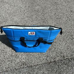 48 Can Soft Sided Cooler