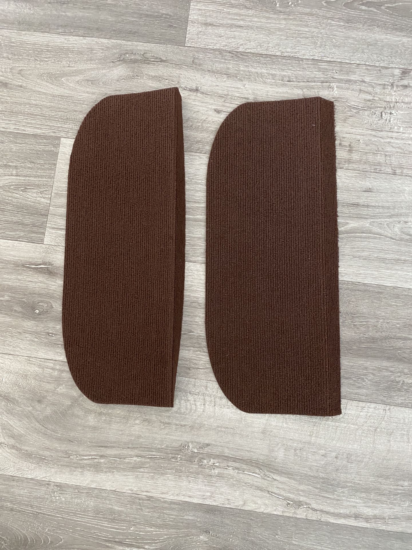 Peel And Stick Carpet