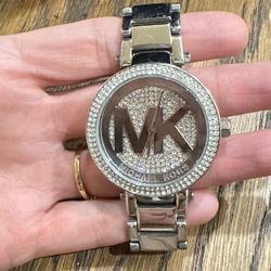 Michael Kors Women’s Watch - OBO!