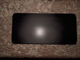 TCL brand new phone 128 GB