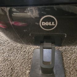 All In One Wall Or Desk Computer 