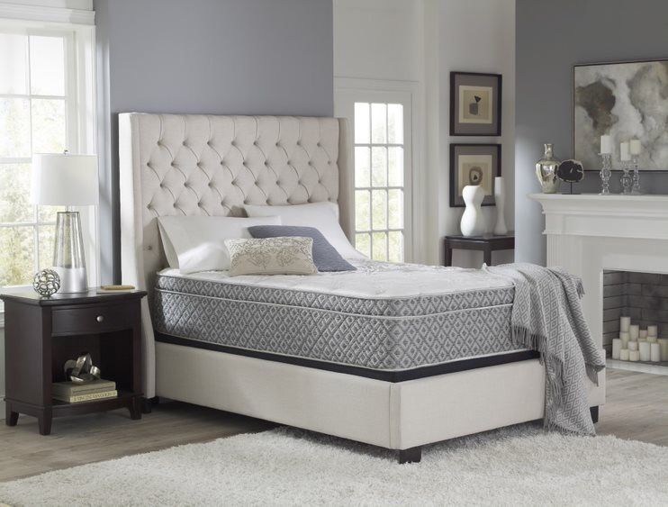 New Pillow Top Mattresses! 13 Inches Thick- Free Fast Delivery!