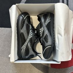 Bottega Venetta Sneakers