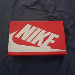 Nike Panda Dunk Low