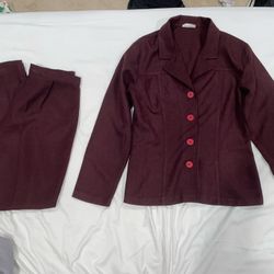Women’s Suits