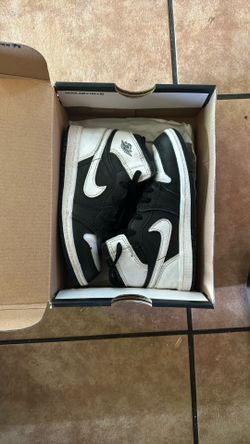 Jordan’s