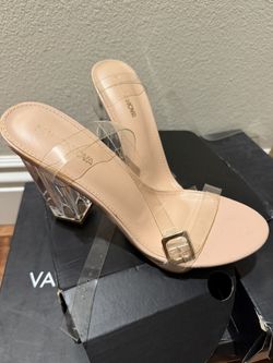 Shoes Fashinova