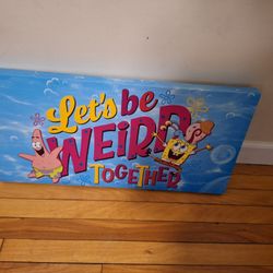 Kids Decor